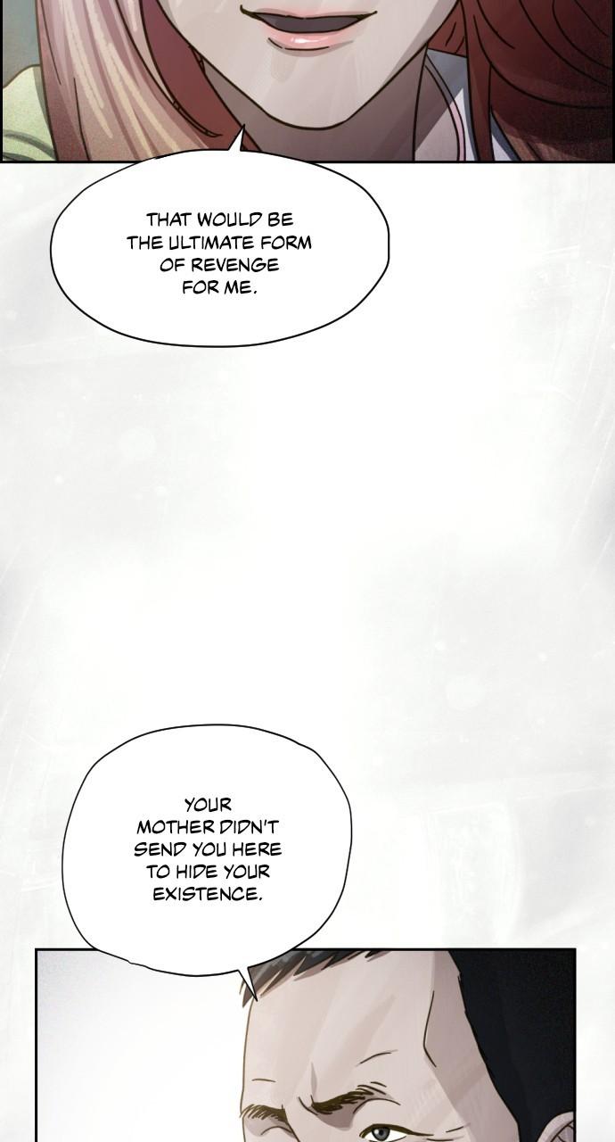 Day of Disaster Chap 30 - Next Chap 31