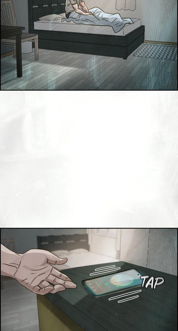 Day of Disaster Chap 30 - Next Chap 31