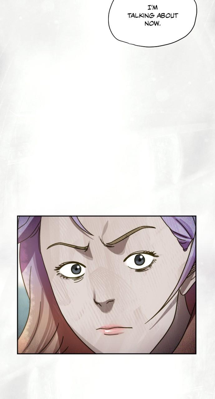 Day of Disaster Chap 30 - Next Chap 31