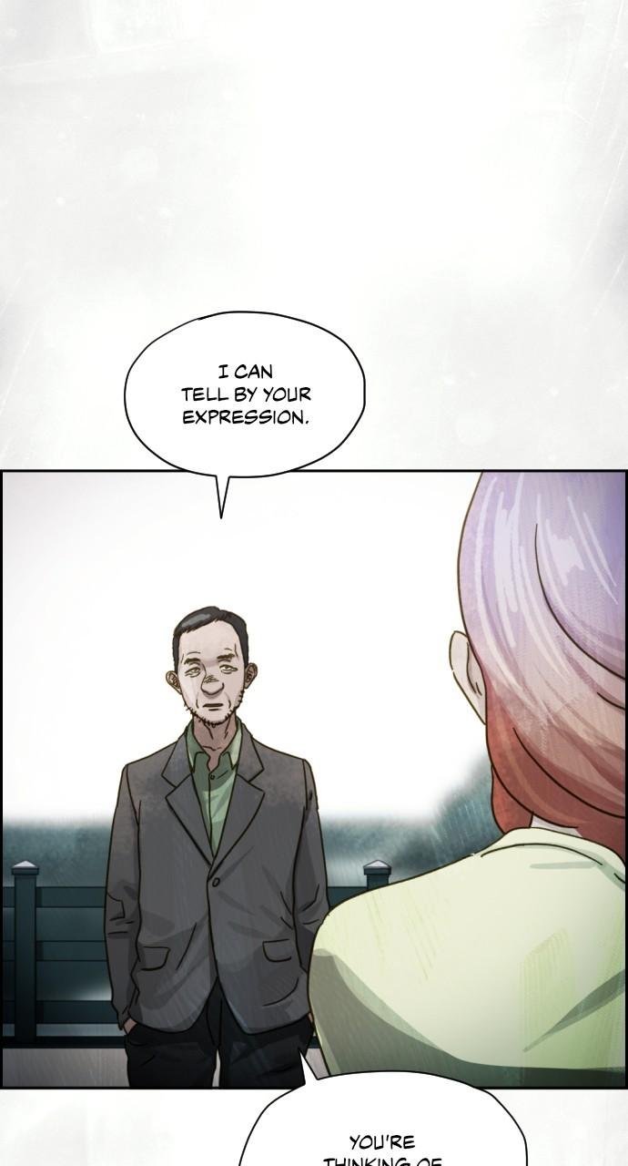 Day of Disaster Chap 30 - Next Chap 31