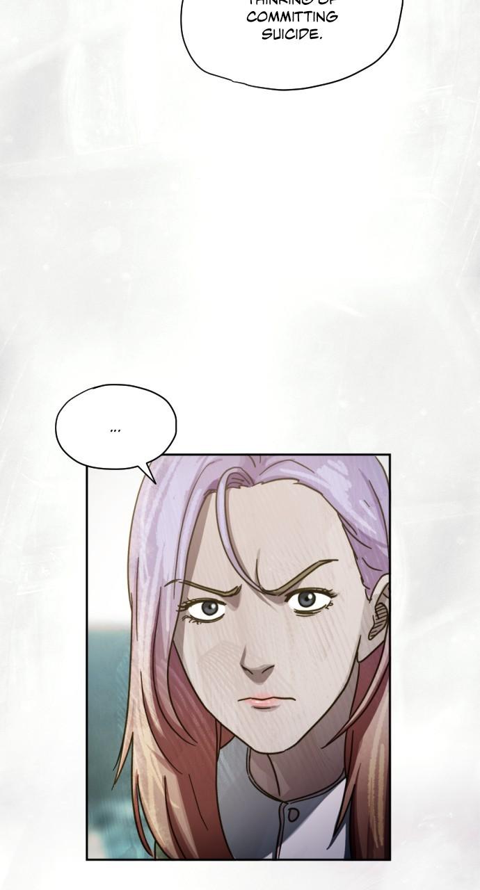 Day of Disaster Chap 30 - Next Chap 31