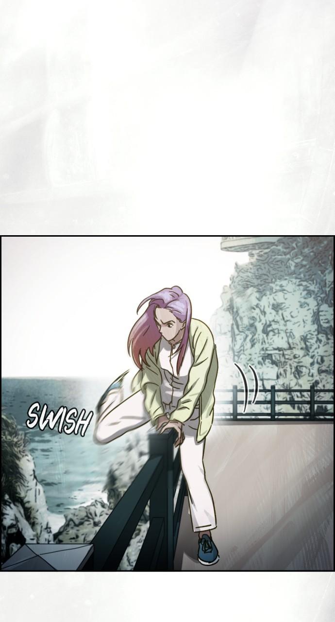 Day of Disaster Chap 30 - Next Chap 31