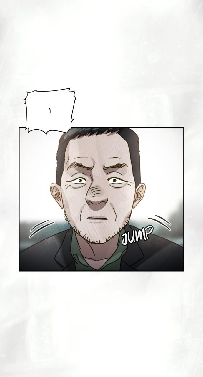 Day of Disaster Chap 30 - Next Chap 31