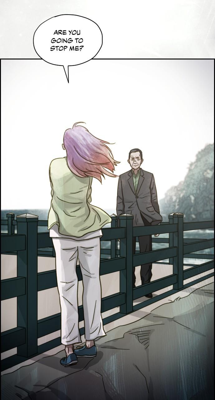 Day of Disaster Chap 30 - Next Chap 31