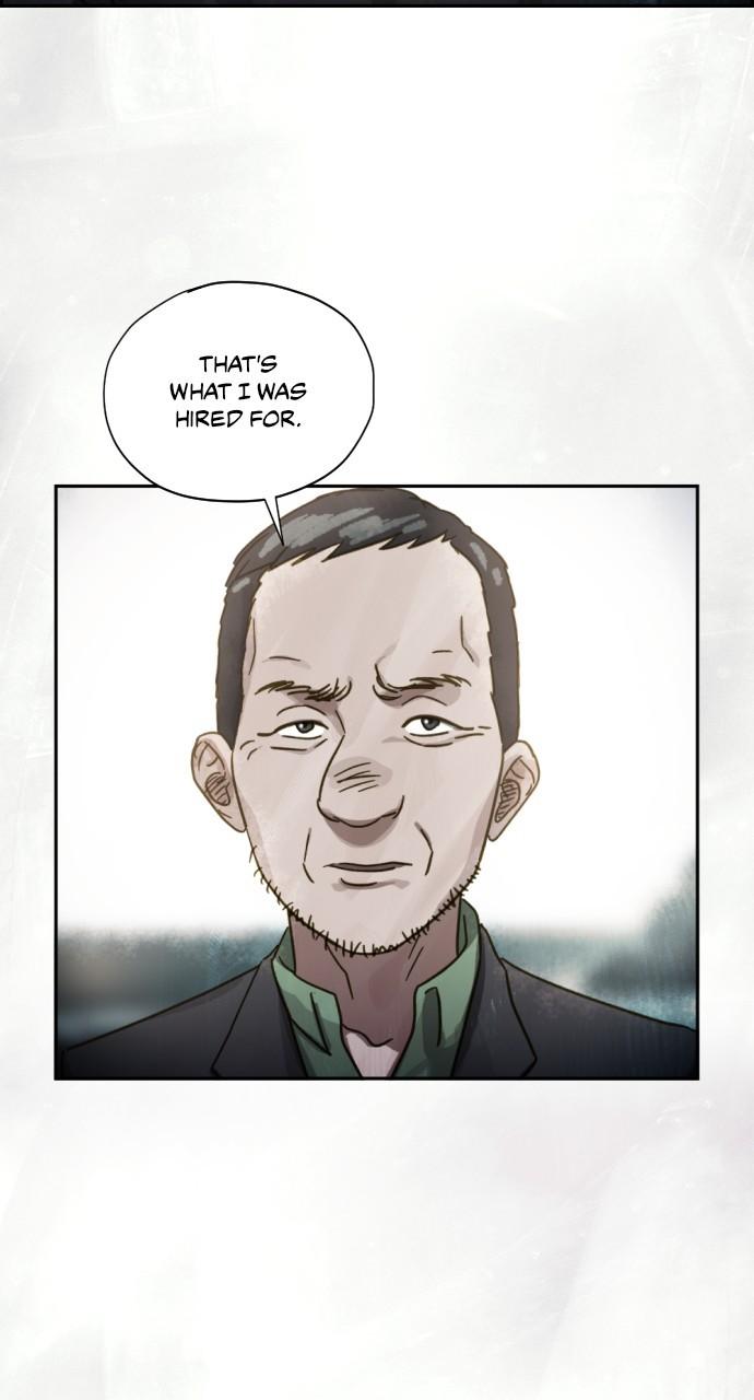 Day of Disaster Chap 30 - Next Chap 31