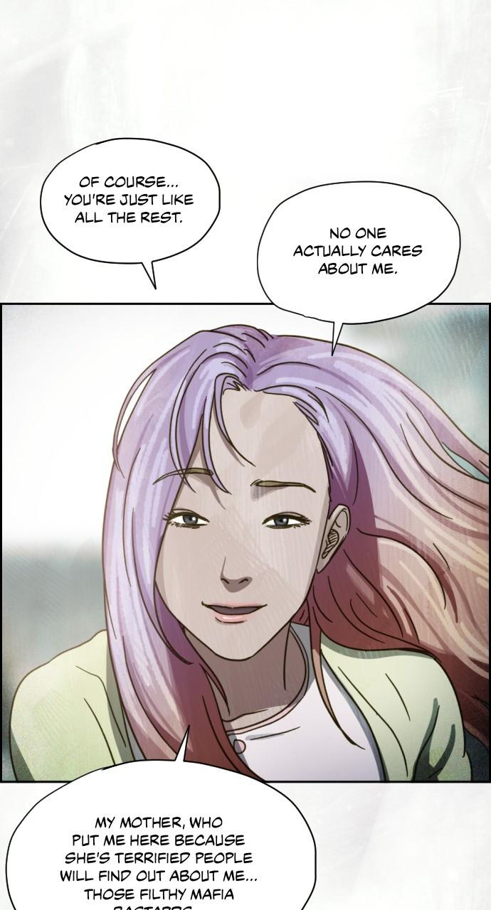 Day of Disaster Chap 30 - Next Chap 31