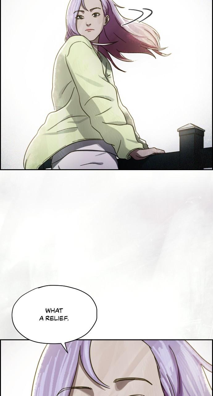 Day of Disaster Chap 30 - Next Chap 31