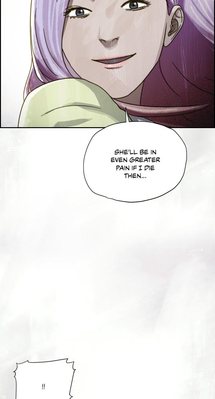 Day of Disaster Chap 30 - Next Chap 31