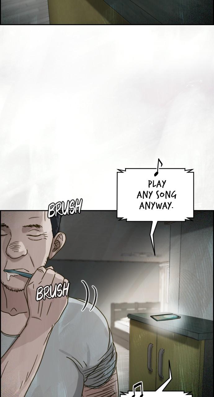 Day of Disaster Chap 30 - Next Chap 31