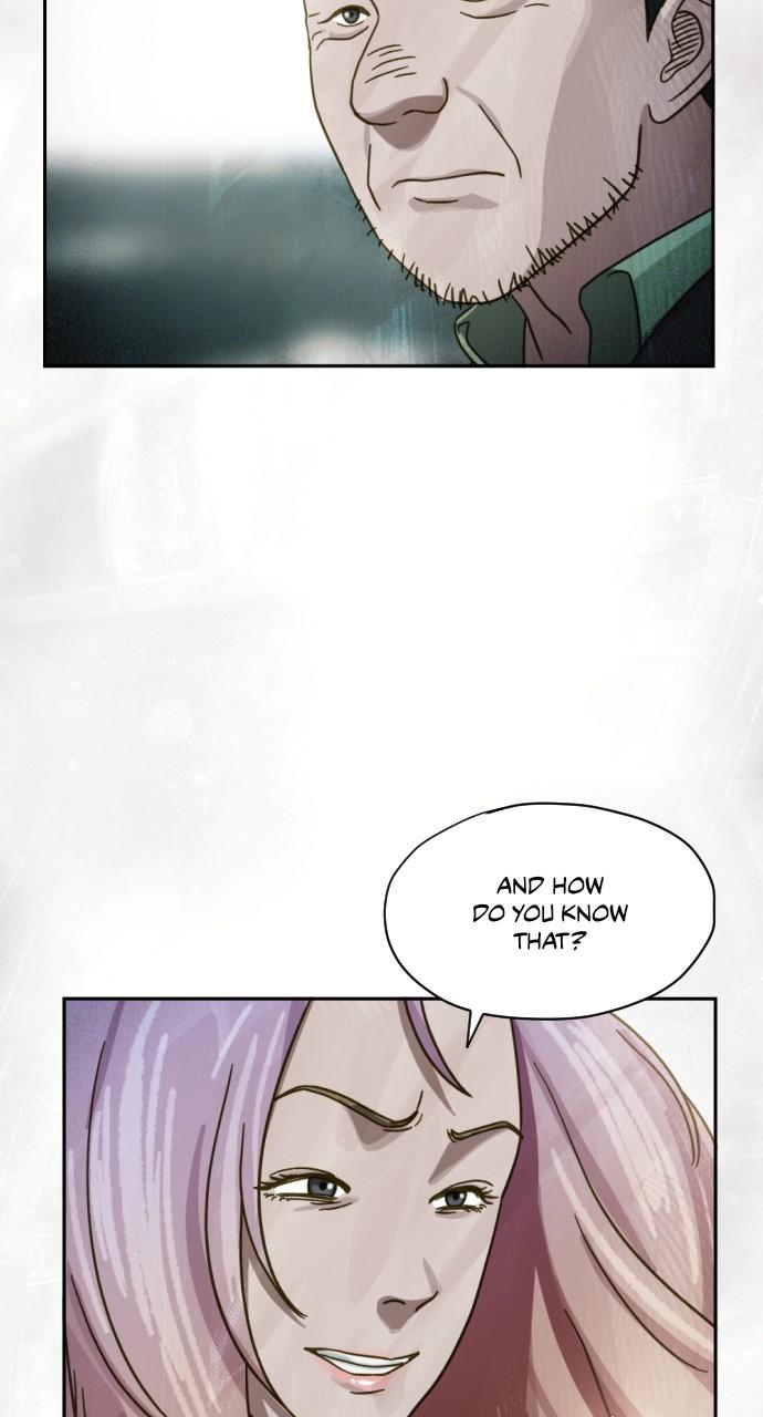 Day of Disaster Chap 30 - Next Chap 31