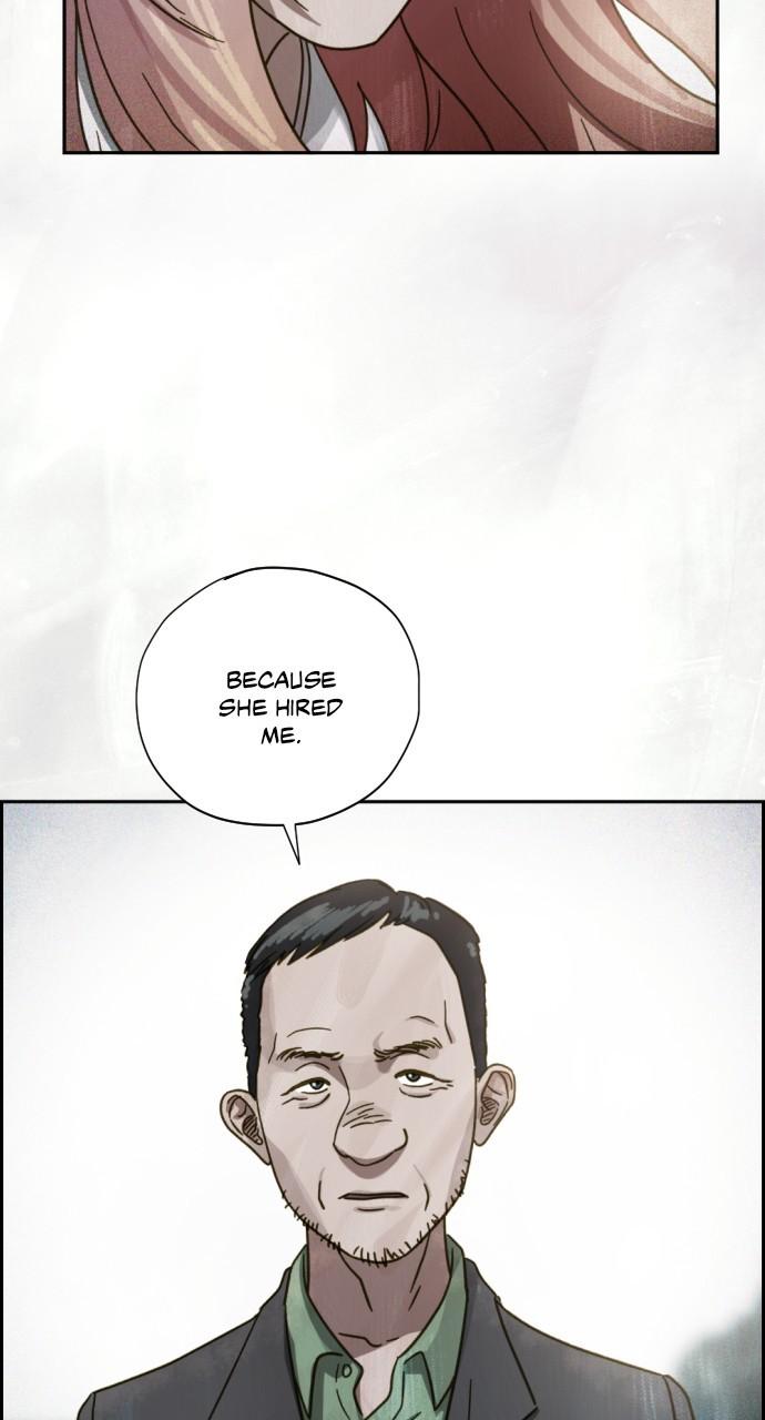 Day of Disaster Chap 30 - Next Chap 31