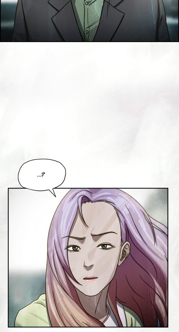 Day of Disaster Chap 30 - Next Chap 31