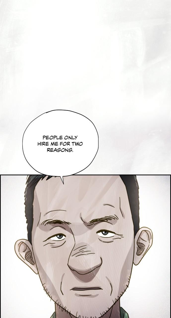 Day of Disaster Chap 30 - Next Chap 31