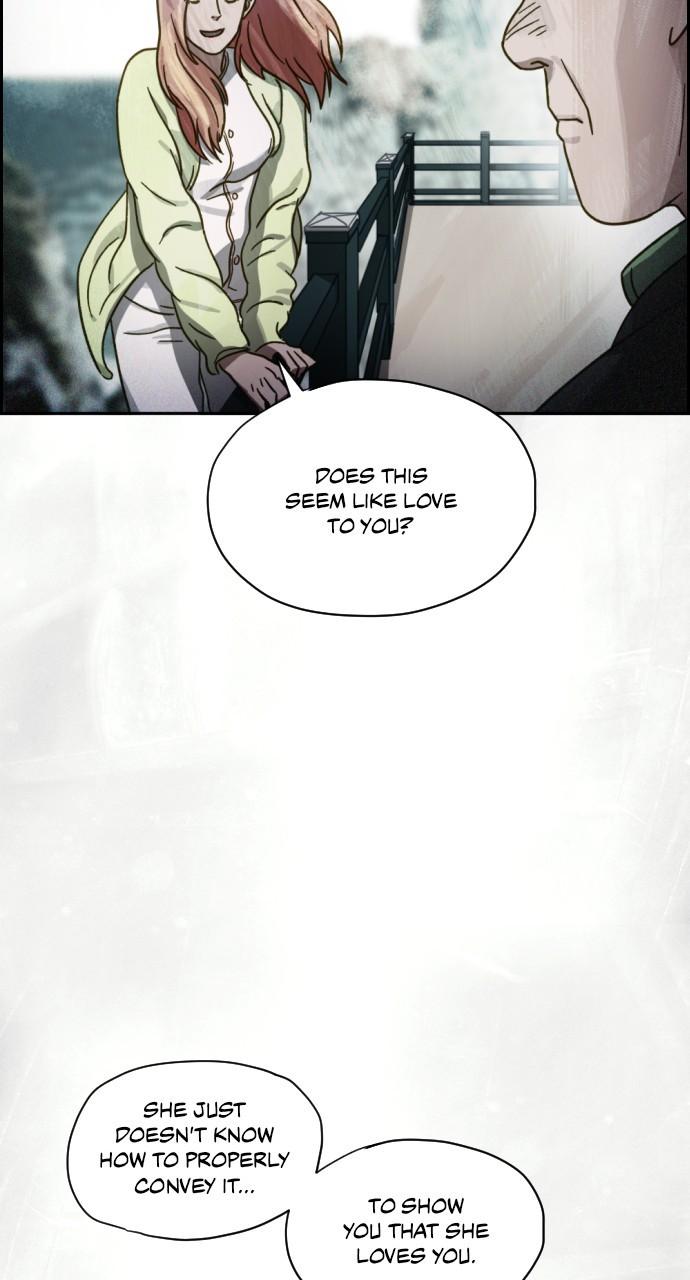 Day of Disaster Chap 30 - Next Chap 31