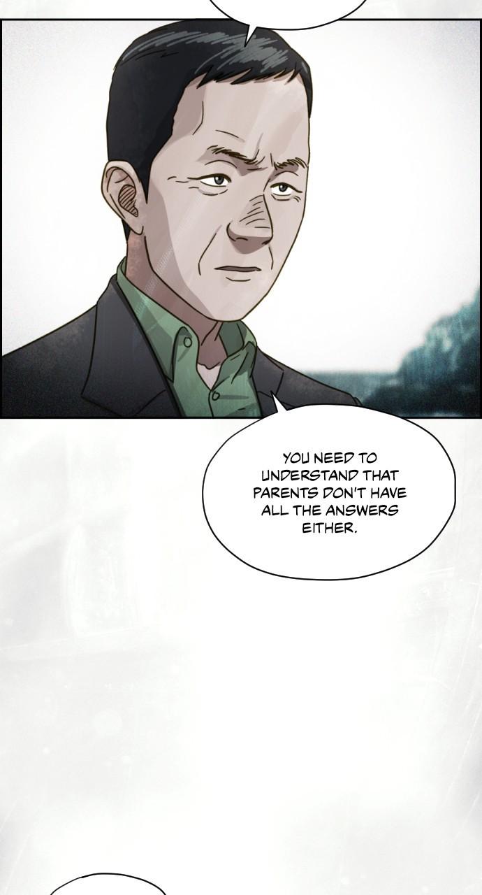 Day of Disaster Chap 30 - Next Chap 31