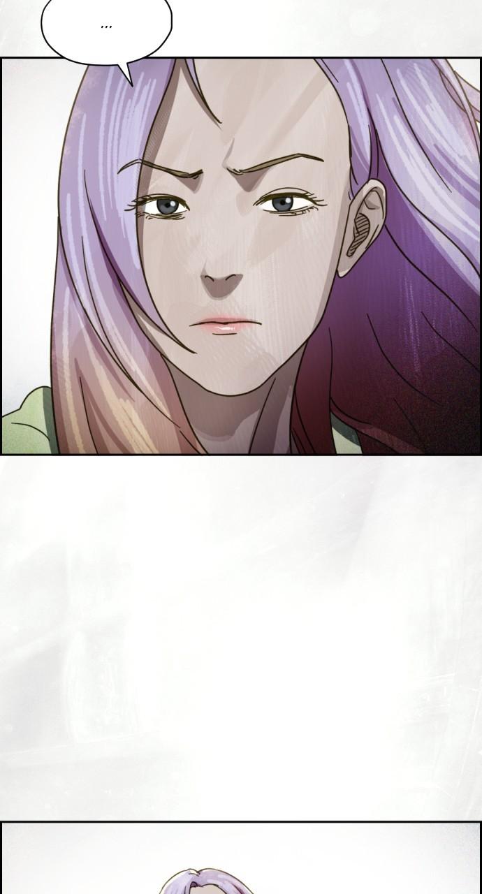 Day of Disaster Chap 30 - Next Chap 31