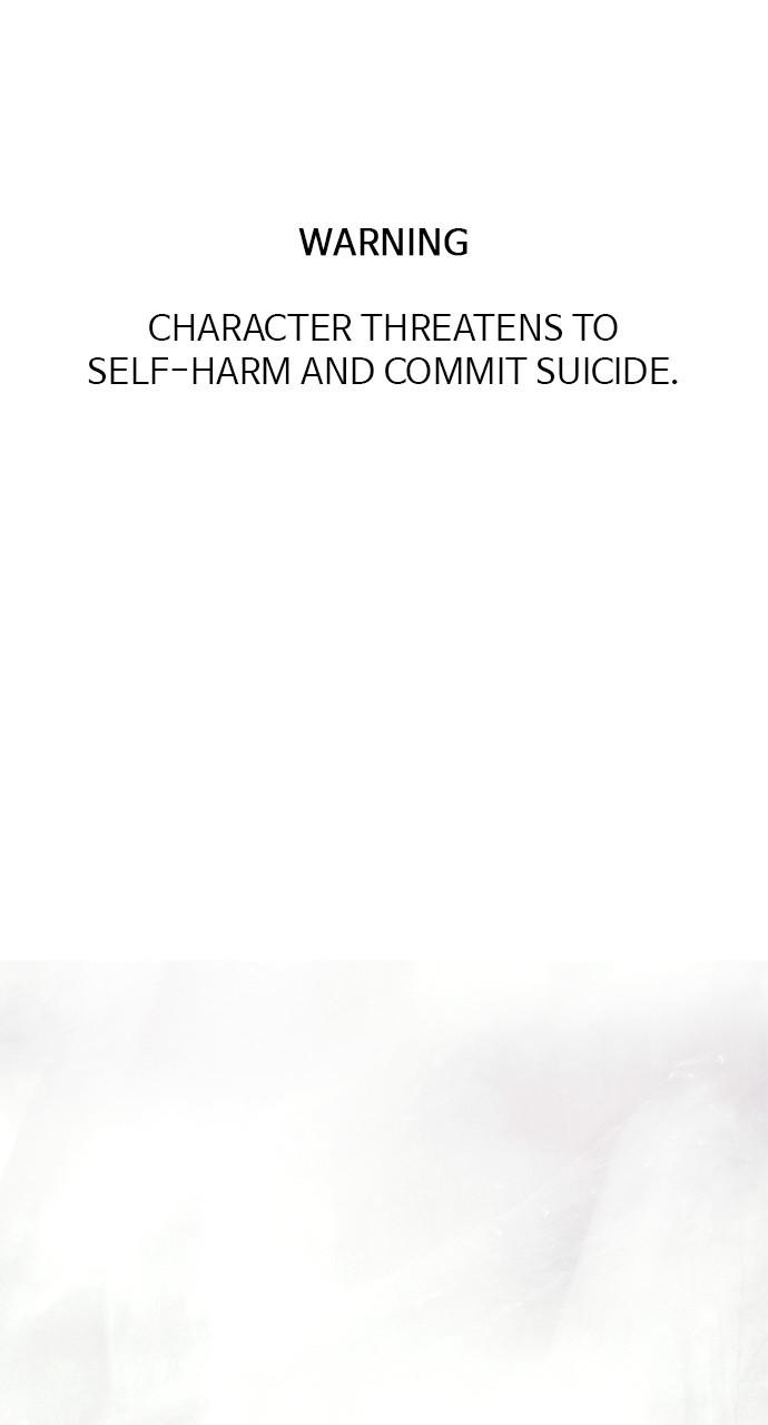 Day of Disaster Chap 30 - Next Chap 31