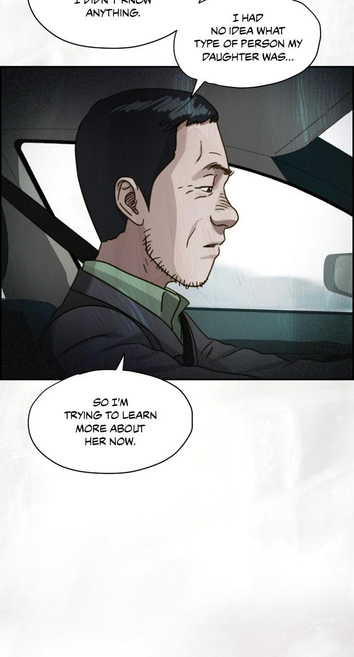 Day of Disaster Chap 30 - Next Chap 31