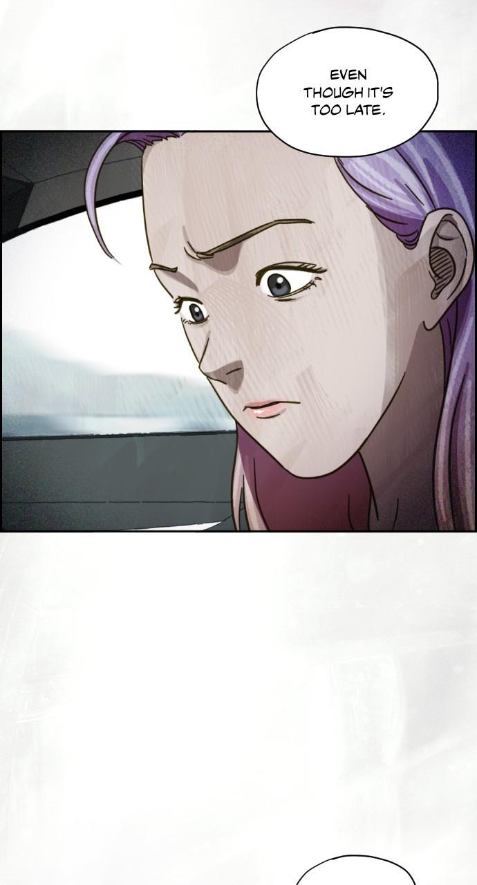 Day of Disaster Chap 30 - Next Chap 31