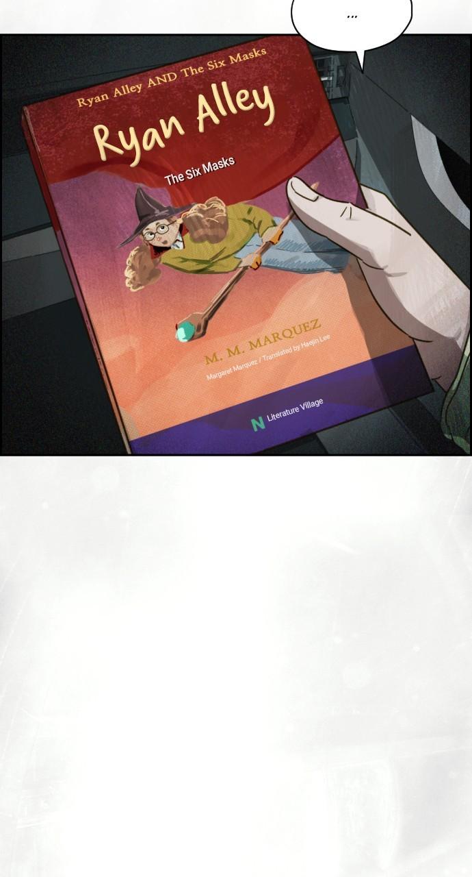 Day of Disaster Chap 30 - Next Chap 31