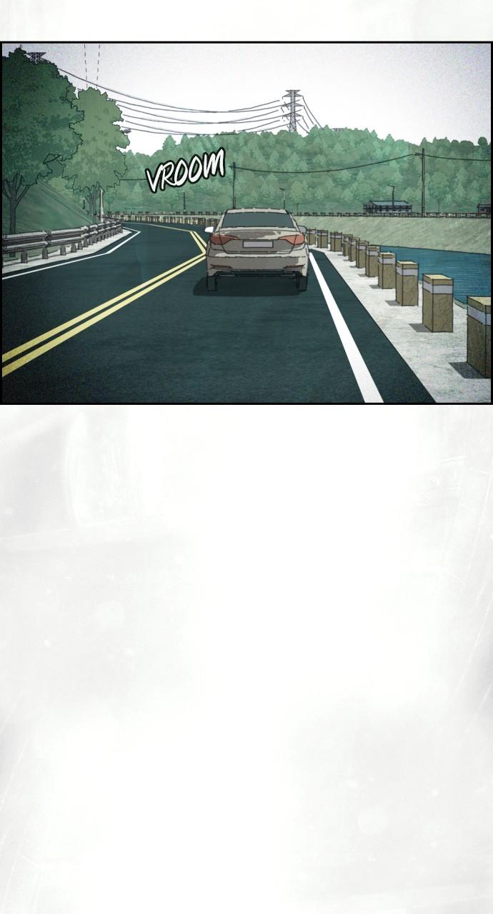 Day of Disaster Chap 30 - Next Chap 31