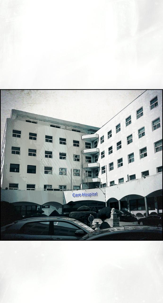 Day of Disaster Chap 30 - Next Chap 31