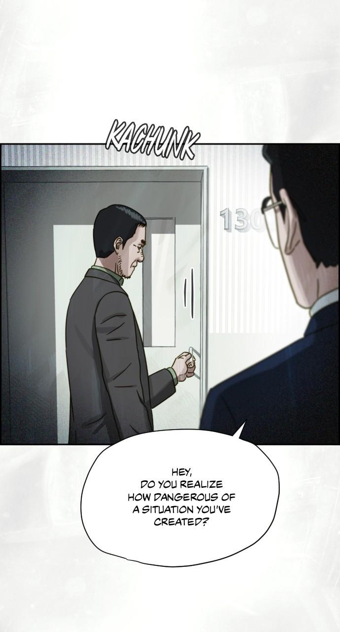 Day of Disaster Chap 30 - Next Chap 31