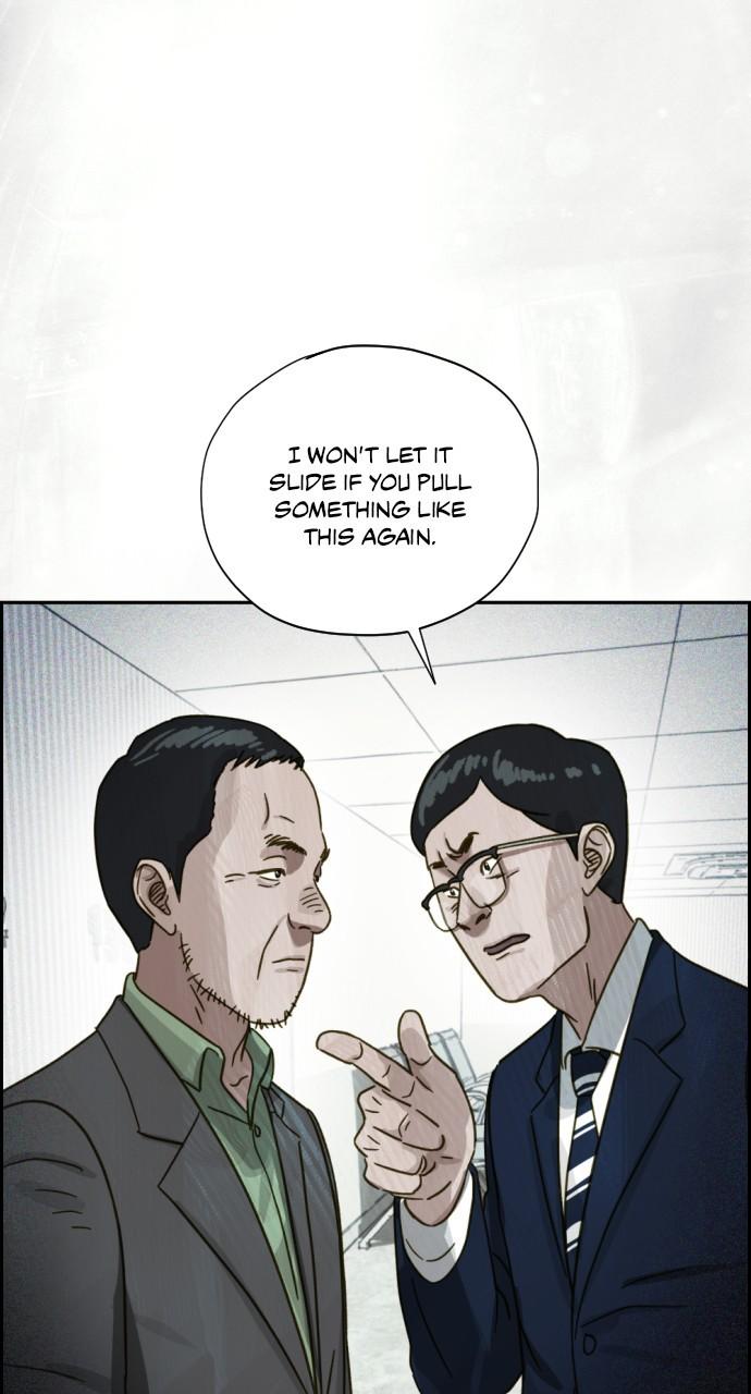 Day of Disaster Chap 30 - Next Chap 31