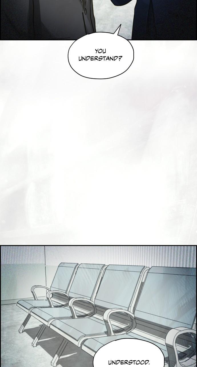 Day of Disaster Chap 30 - Next Chap 31