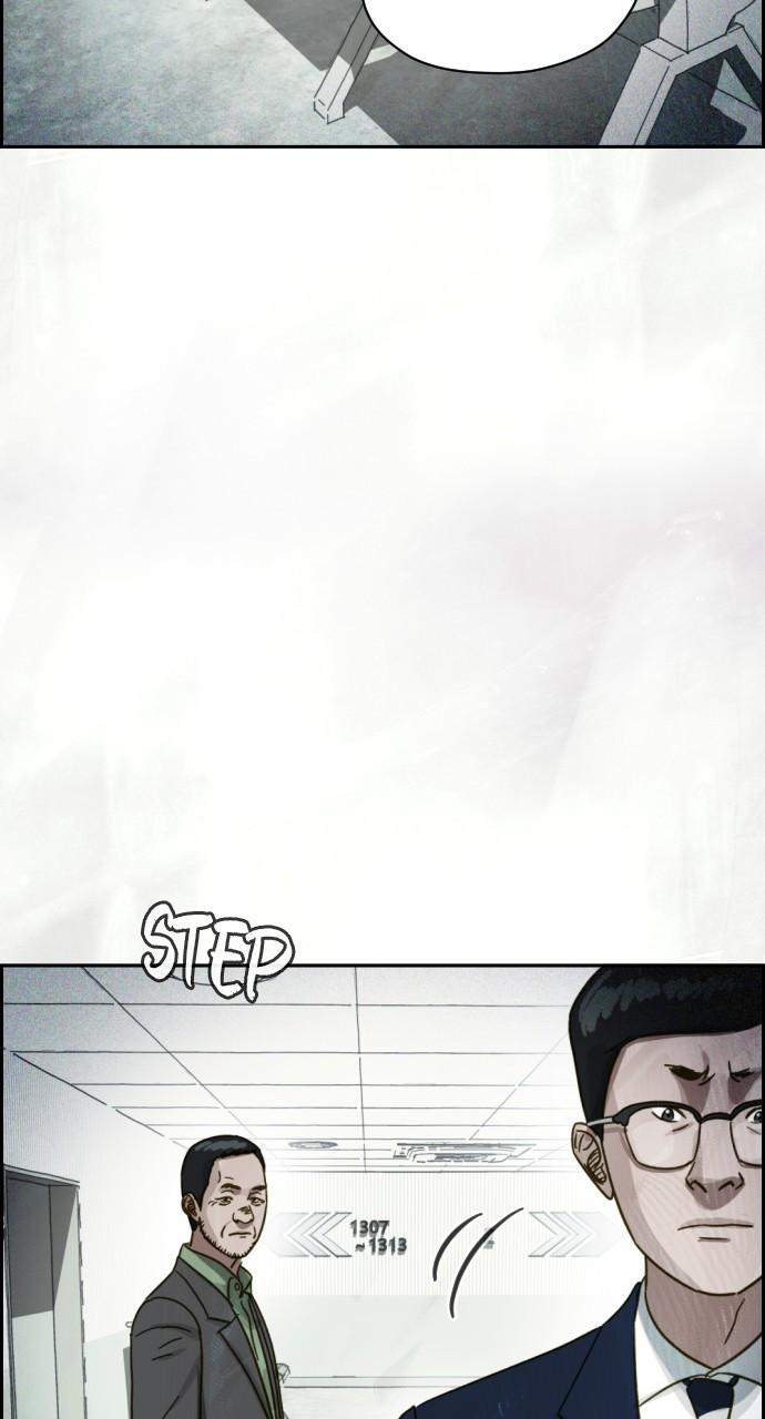 Day of Disaster Chap 30 - Next Chap 31