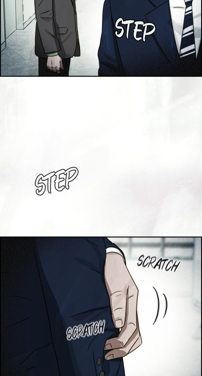 Day of Disaster Chap 30 - Next Chap 31