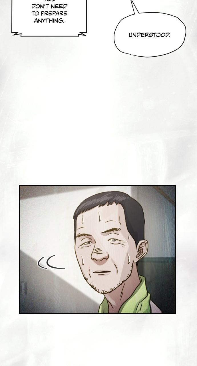 Day of Disaster Chap 30 - Next Chap 31