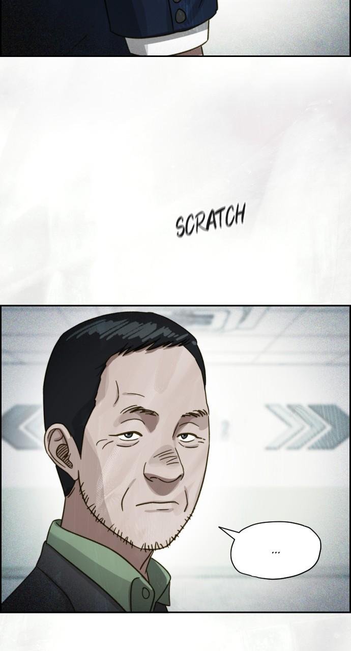 Day of Disaster Chap 30 - Next Chap 31