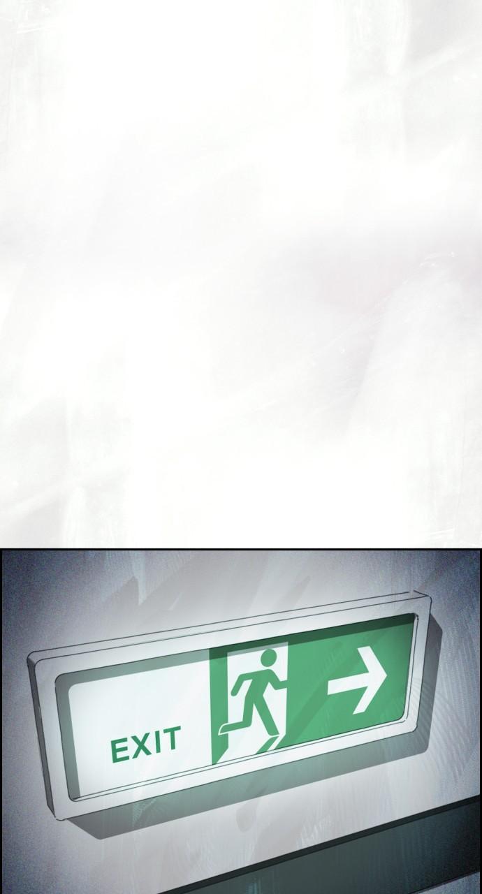 Day of Disaster Chap 30 - Next Chap 31