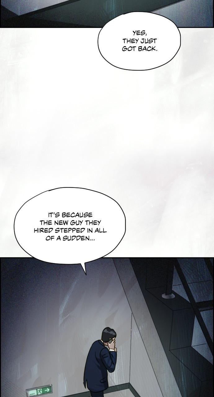 Day of Disaster Chap 30 - Next Chap 31