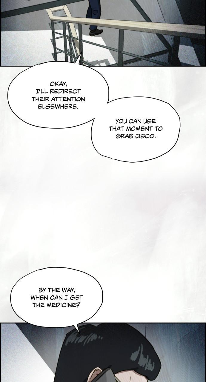 Day of Disaster Chap 30 - Next Chap 31