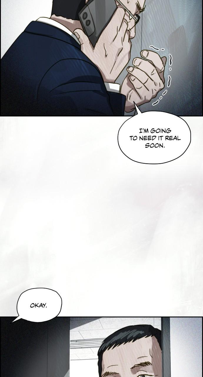 Day of Disaster Chap 30 - Next Chap 31