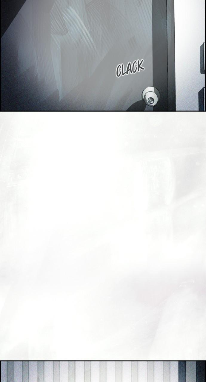 Day of Disaster Chap 30 - Next Chap 31