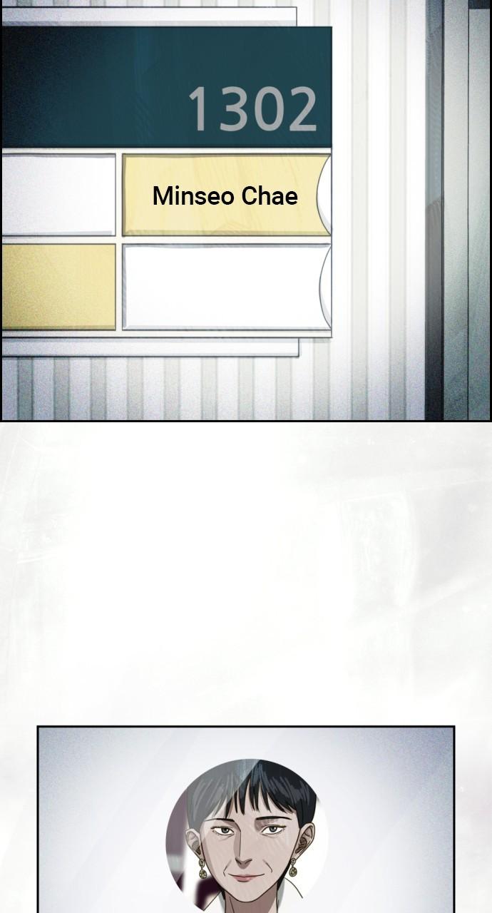 Day of Disaster Chap 30 - Next Chap 31