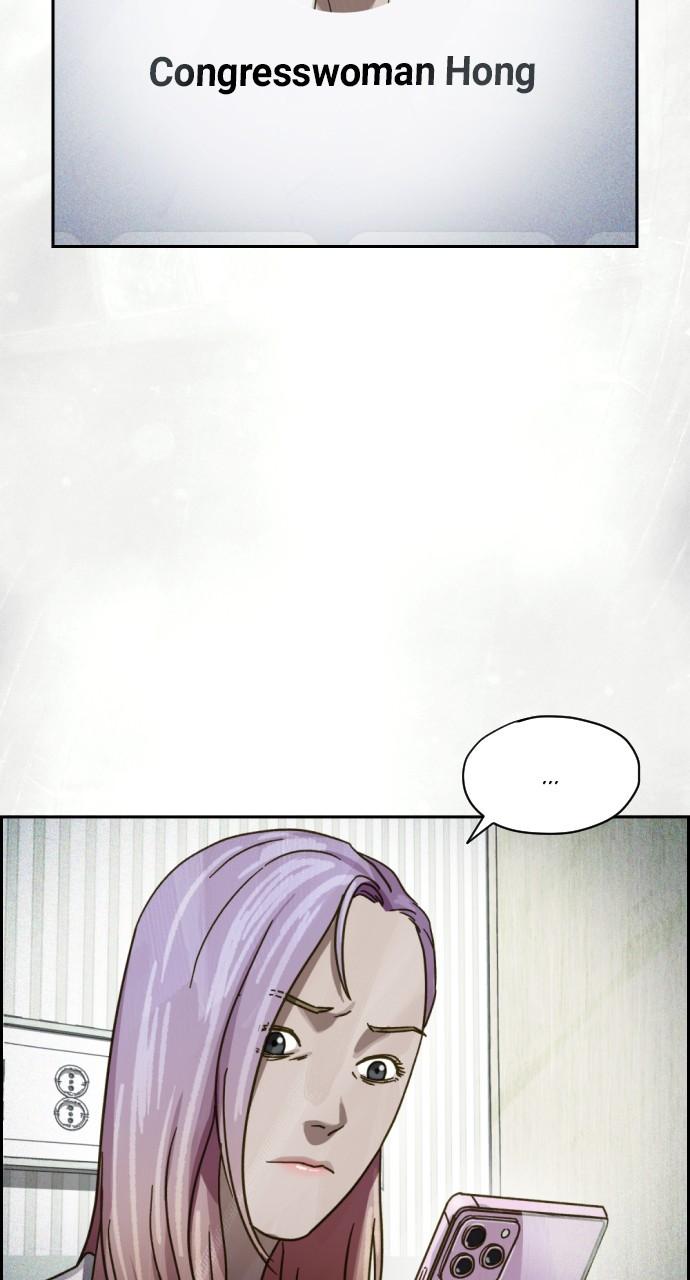 Day of Disaster Chap 30 - Next Chap 31