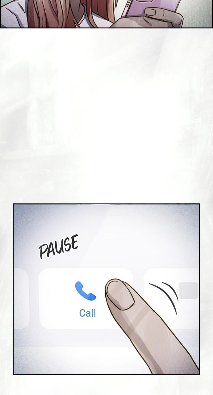 Day of Disaster Chap 30 - Next Chap 31