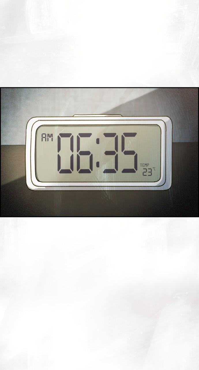 Day of Disaster Chap 30 - Next Chap 31