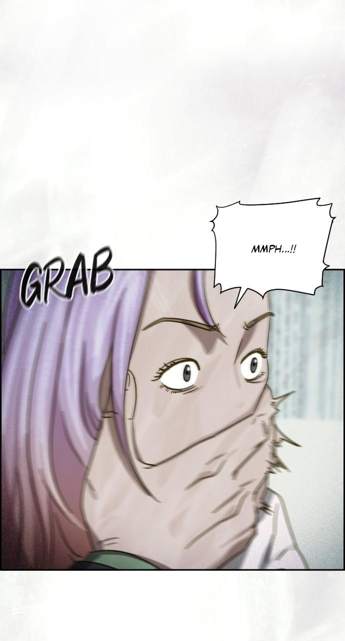 Day of Disaster Chap 30 - Next Chap 31