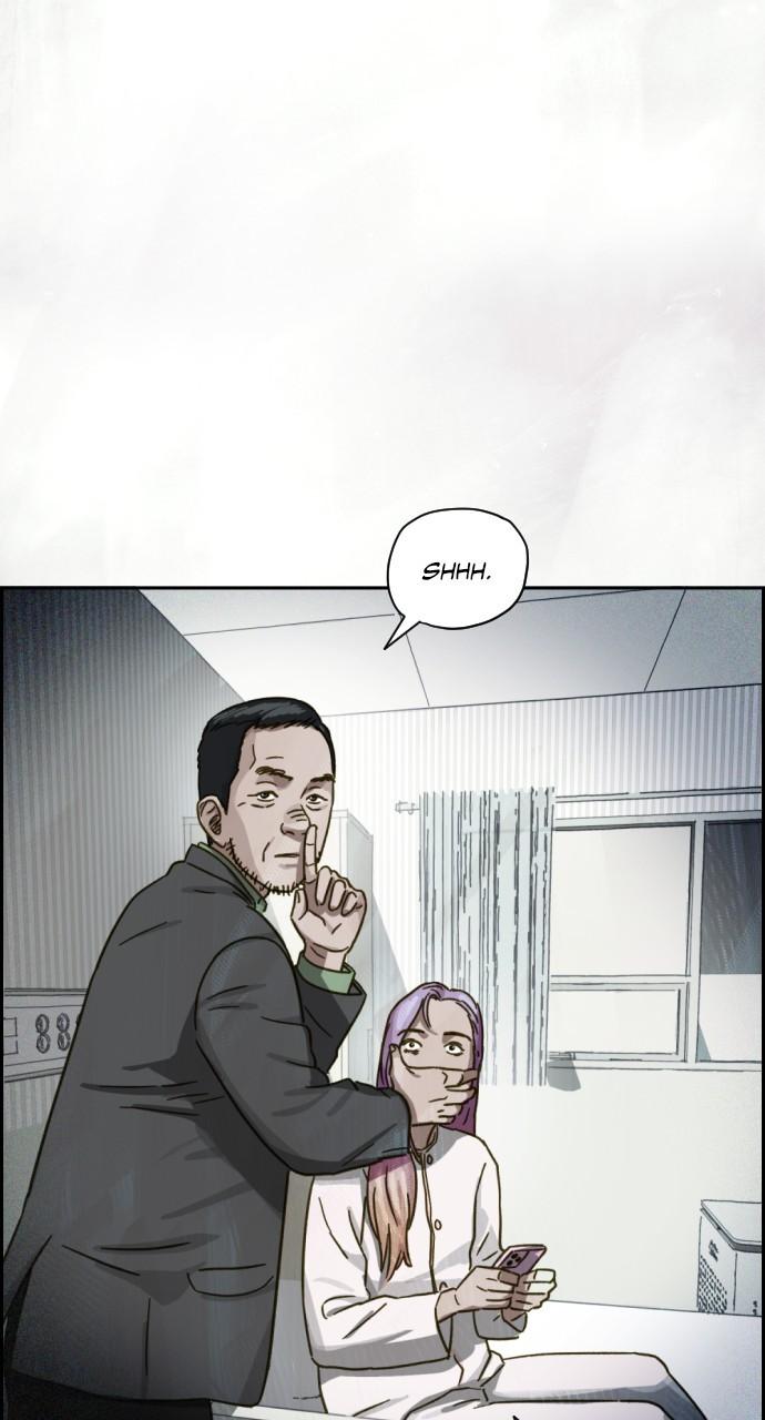 Day of Disaster Chap 30 - Next Chap 31