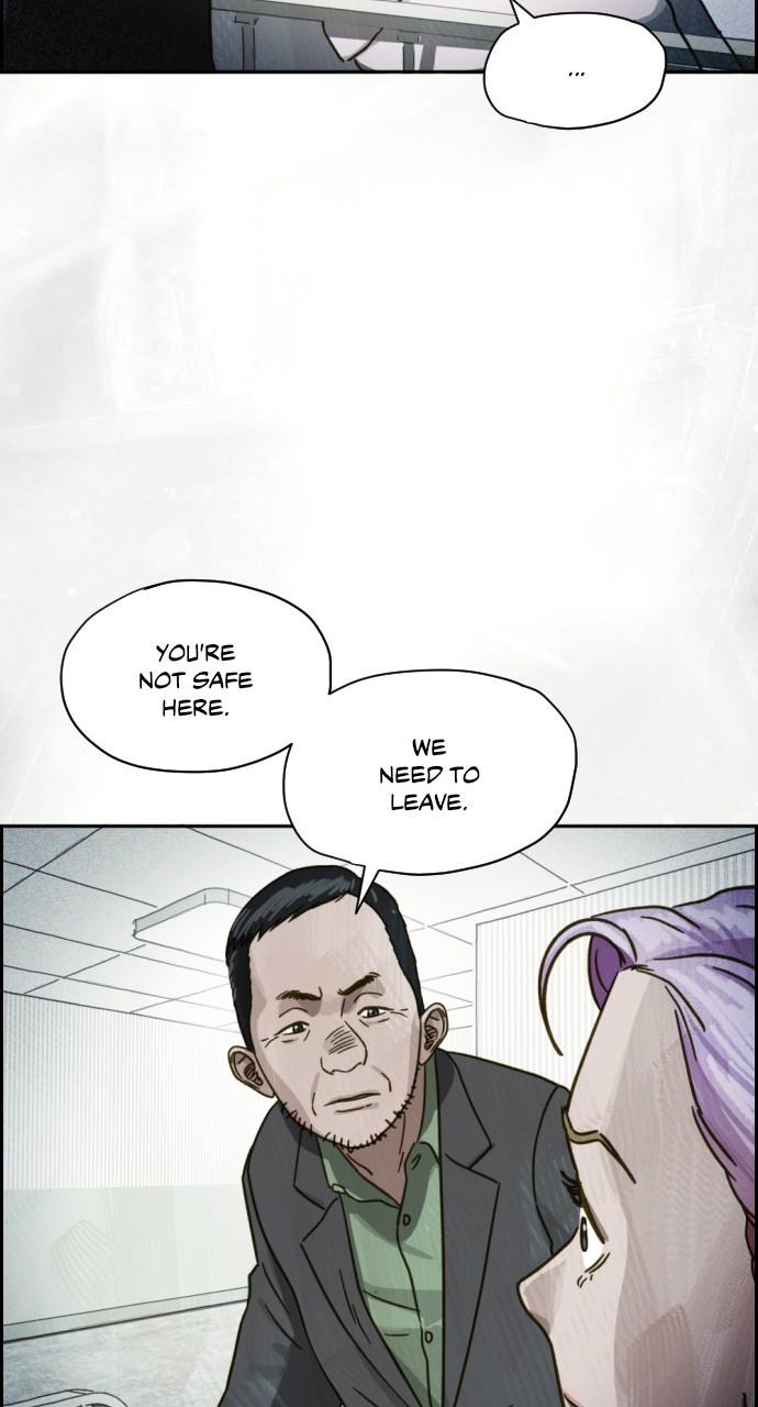 Day of Disaster Chap 30 - Next Chap 31