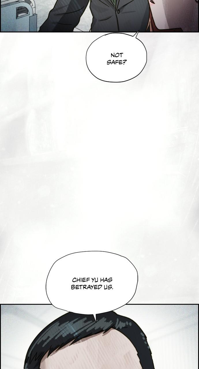 Day of Disaster Chap 30 - Next Chap 31