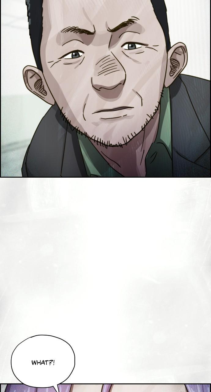 Day of Disaster Chap 30 - Next Chap 31