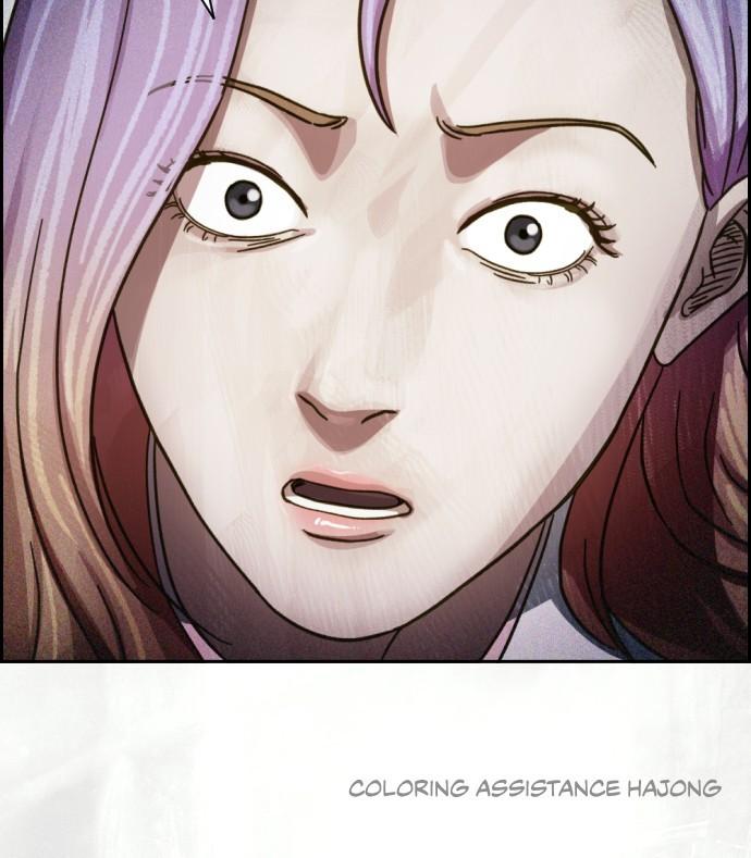 Day of Disaster Chap 30 - Next Chap 31