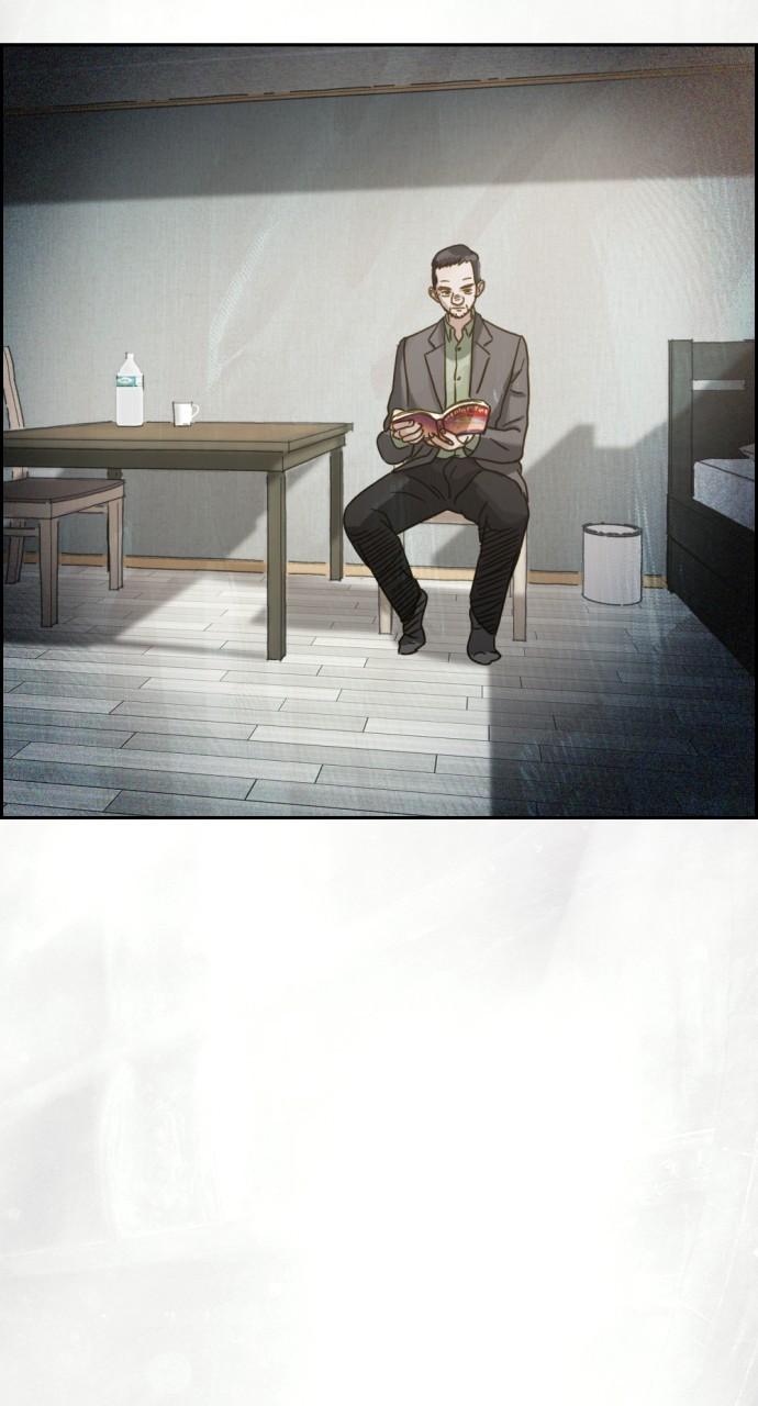 Day of Disaster Chap 30 - Next Chap 31