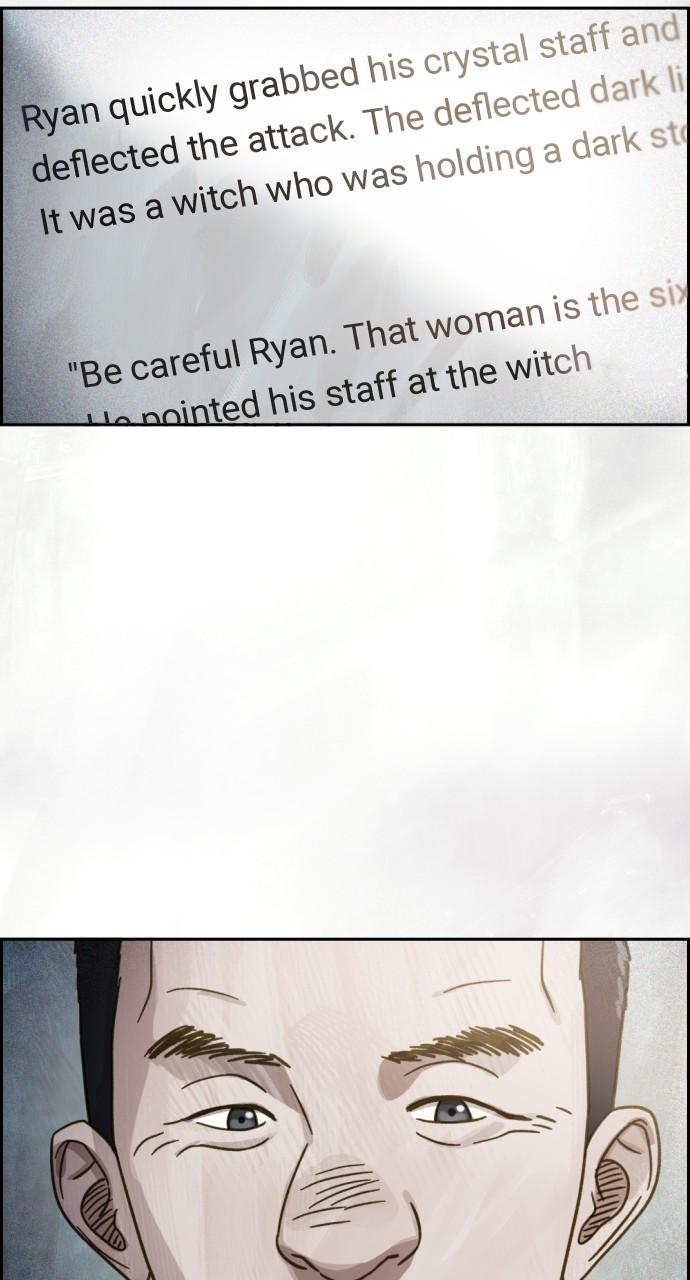 Day of Disaster Chap 30 - Next Chap 31